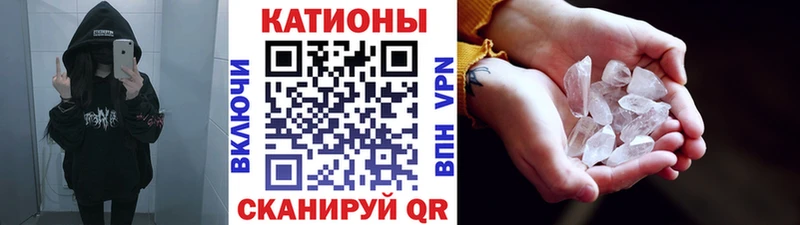 APVP Кизляр