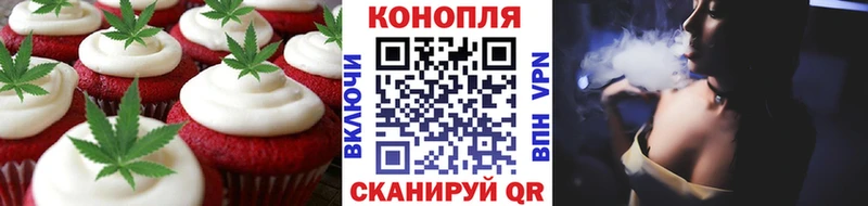 omg как войти  Кизляр  Canna-Cookies марихуана 