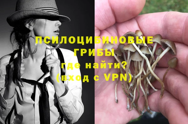 МДМА Алексин